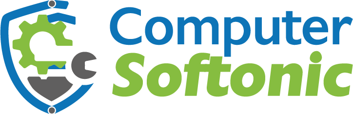 Computer Softonic