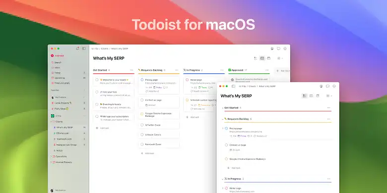 Todoist