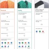 Microsoft Office Home & Student 2021 | One time purchase, 1 device | Windows 10/11 PC/Mac Download - Image 2