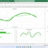 Microsoft Office Home & Student 2021 | One time purchase, 1 device | Windows 10/11 PC/Mac Download - Image 4
