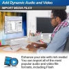 SiteSpinner Pro - Web Design Studio Professional Edition - Image 2