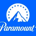 Why Does Paramount Plus Keep Buffering?