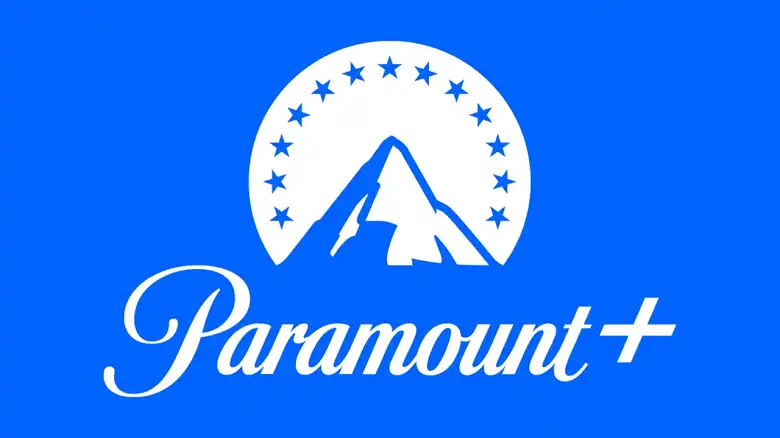 Why Does Paramount Plus Keep Buffering?