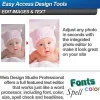 SiteSpinner Pro - Web Design Studio Professional Edition - Image 6
