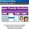 SiteSpinner Pro - Web Design Studio Professional Edition - Image 3