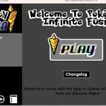 How to Get Pokémon Infinite Fusion on Nintendo Switch A 5-Step Workaround